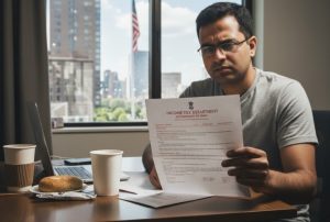 Why 70% of NRI Investors Get Tax Notices (+ Fix)