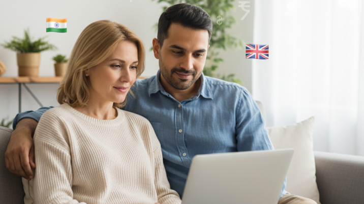 nri banking in india for non residents